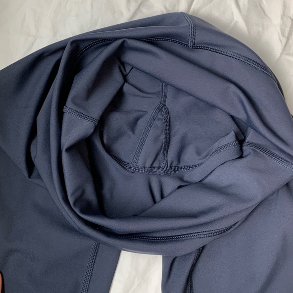 Aerie Offine Goals High Waist Leggings - Picture 5 of 7